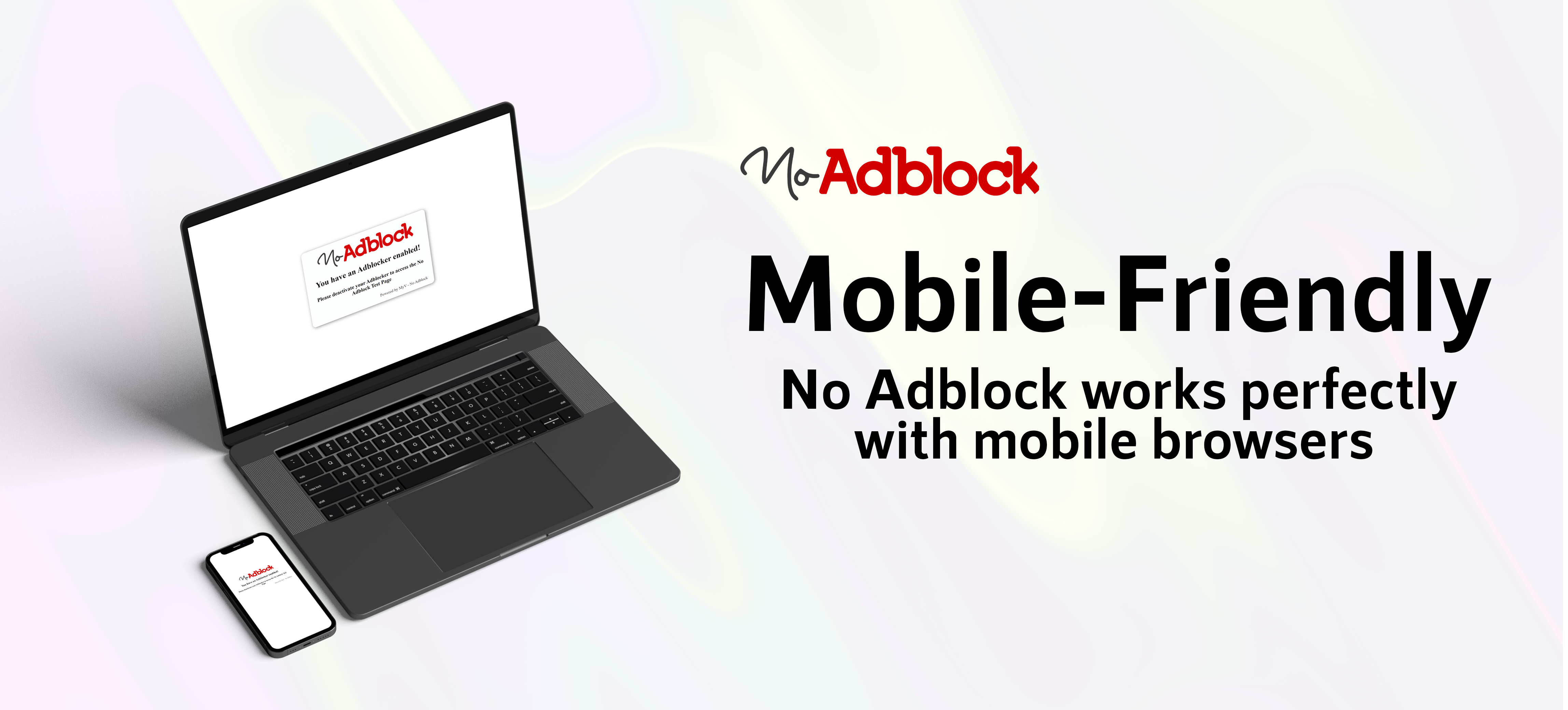 Adblock Browser